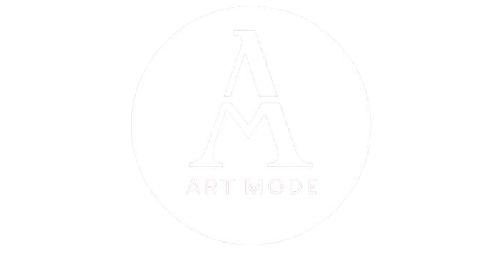 Art Mode