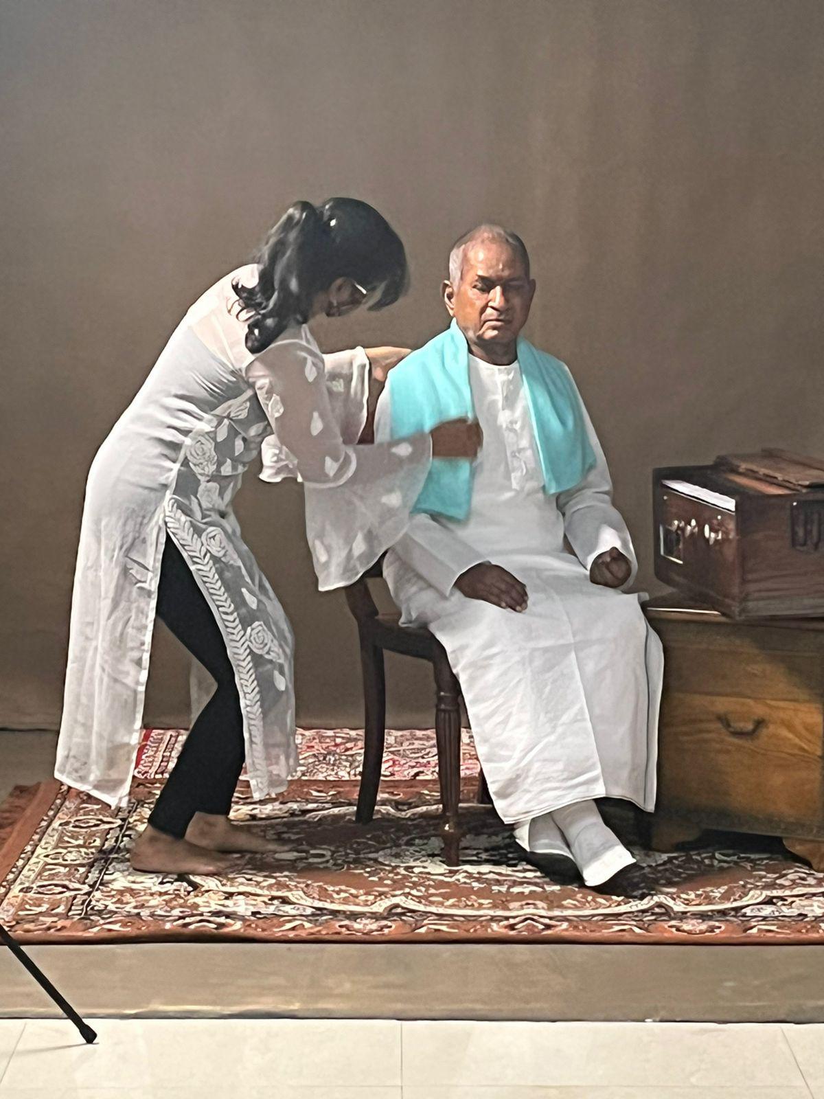 Ilayaraja 2